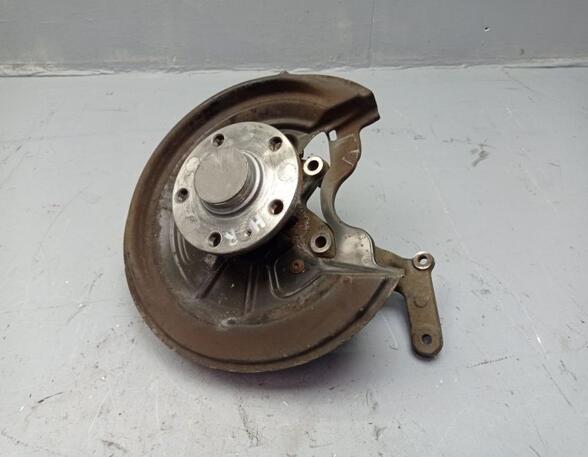 Stub Axle VW Golf V Variant (1K5)