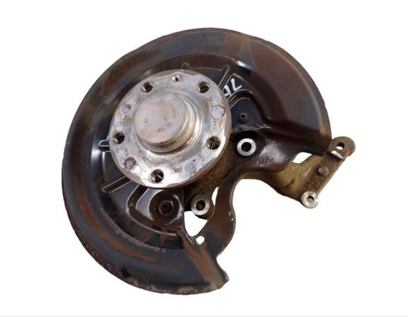 Stub Axle SEAT Leon (1P1)