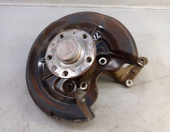 Stub Axle SEAT Leon (1P1)