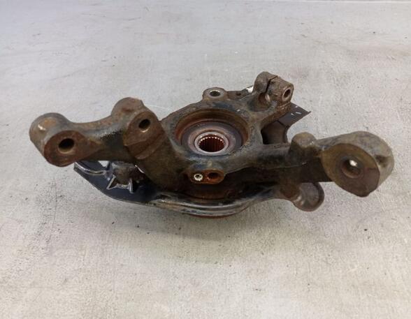 Stub Axle FIAT Stilo (192)