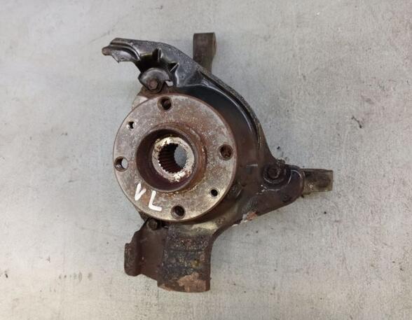 Stub Axle FIAT Stilo (192)