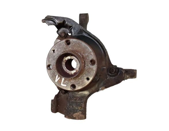 Stub Axle FIAT Stilo (192)