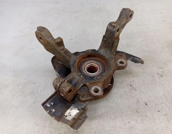 Stub Axle FIAT Stilo (192)