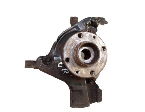 Stub Axle FIAT Stilo (192)