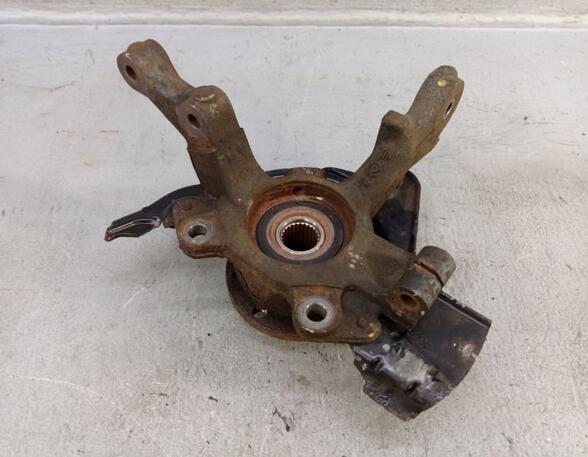 Stub Axle FIAT Stilo (192)