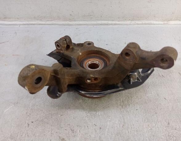 Stub Axle FIAT Stilo (192)