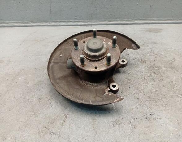 Stub Axle MAZDA 6 Station Wagon (GY)