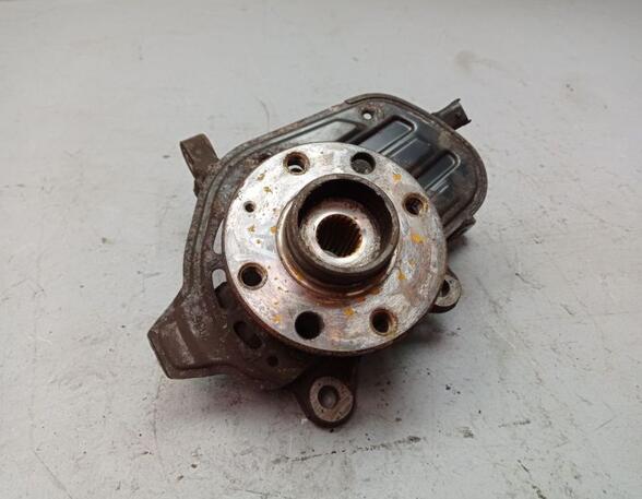 Stub Axle OPEL Meriva (--)