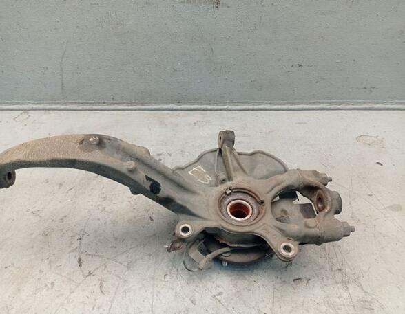 Stub Axle MAZDA 6 Kombi (GH)