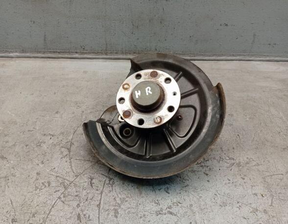 Stub Axle VW Golf VI Variant (AJ5)