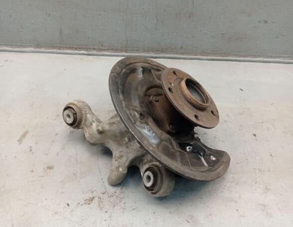 Stub Axle MERCEDES-BENZ A-Klasse (W176)