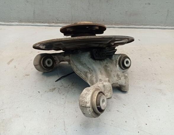 Stub Axle MERCEDES-BENZ A-Klasse (W176)