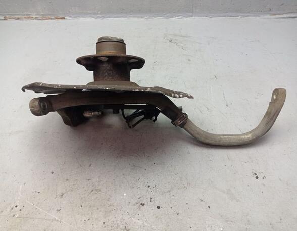 Stub Axle MERCEDES-BENZ E-Klasse T-Model (S211)