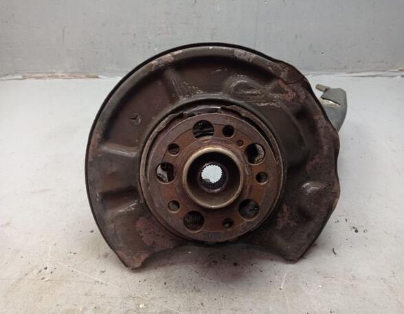 Stub Axle MERCEDES-BENZ E-Klasse T-Model (S211)