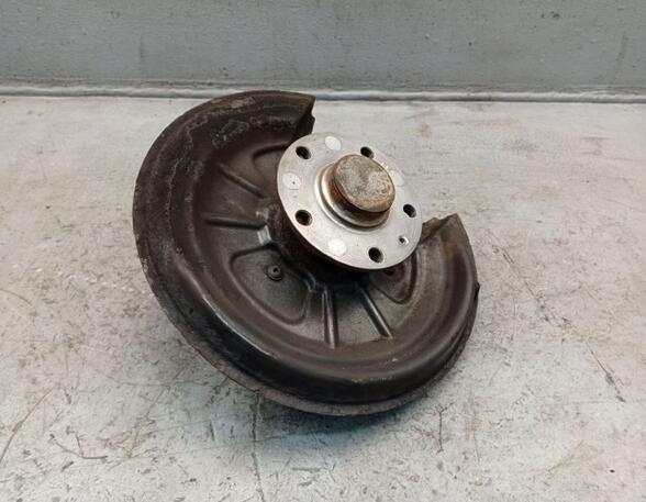 Stub Axle VW Golf V (1K1)