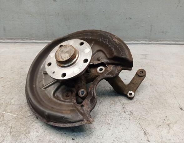 Stub Axle VW Golf V (1K1)