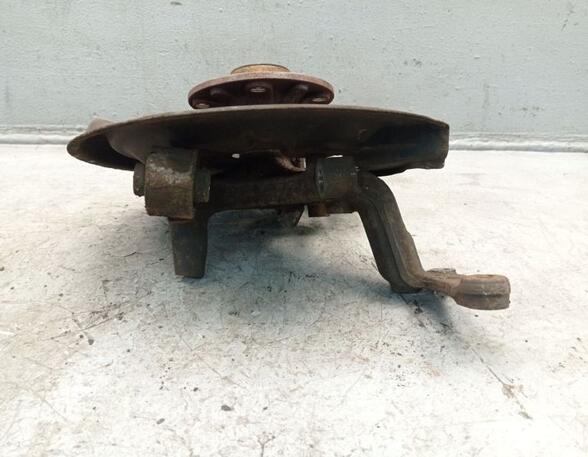 Stub Axle VW Golf V (1K1)