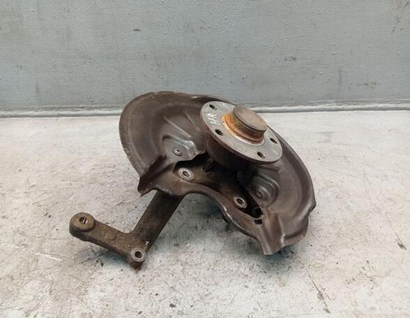 Stub Axle VW Golf V (1K1)