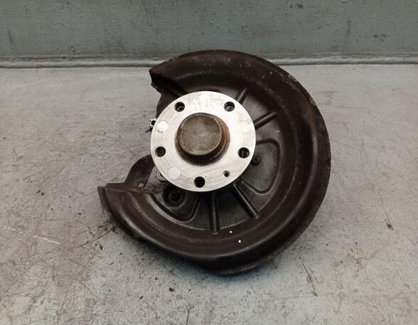 Stub Axle VW Golf V (1K1)