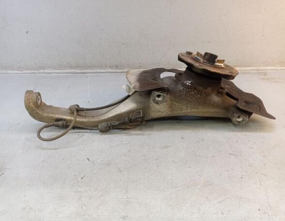 Stub Axle PORSCHE CAYENNE (92A)