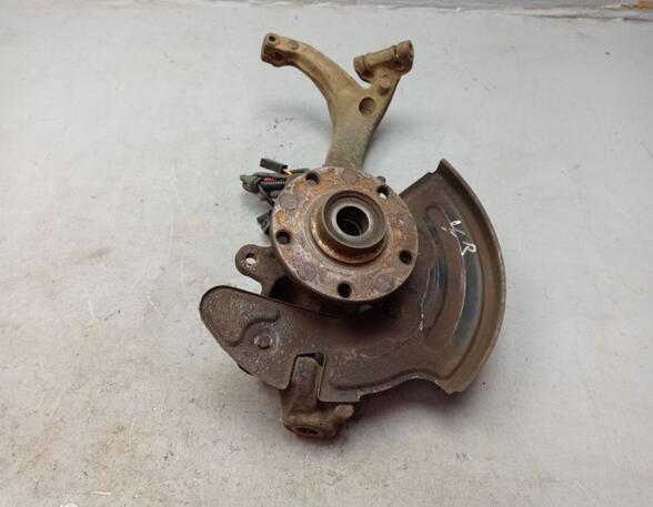 Stub Axle VW PASSAT Variant (3B6)