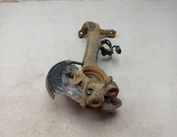 Stub Axle VW PASSAT Variant (3B6)