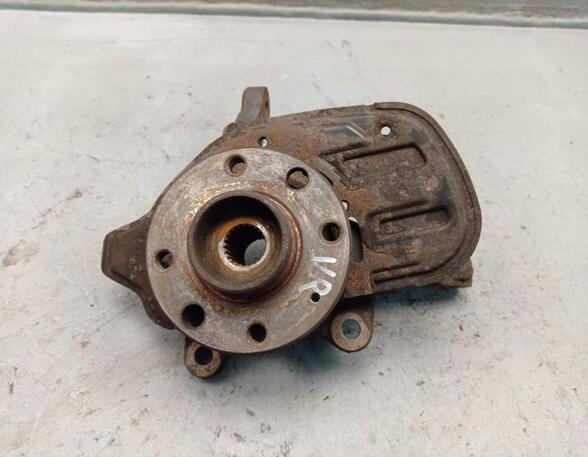 Stub Axle OPEL MERIVA A MPV (X03)