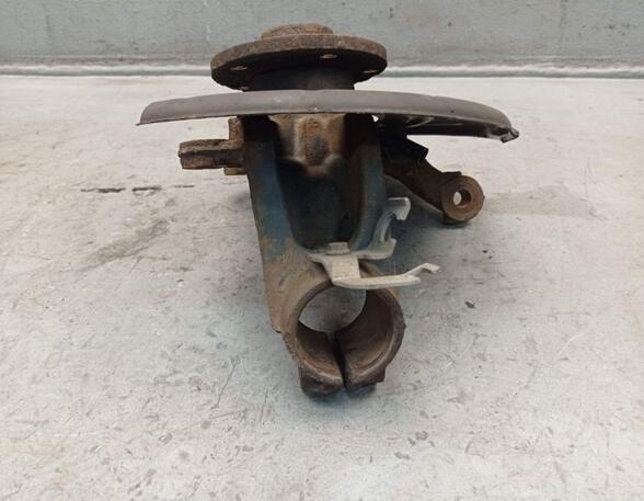 Stub Axle SKODA OCTAVIA II Combi (1Z5)