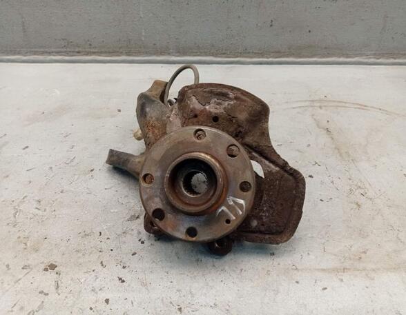 Stub Axle OPEL TIGRA (S93)