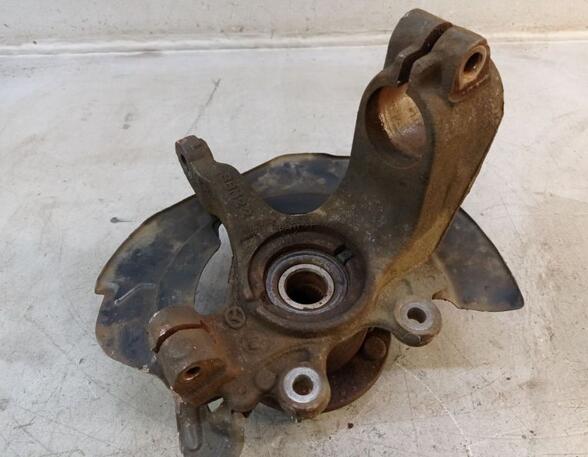 Stub Axle MAZDA 3 (BL)