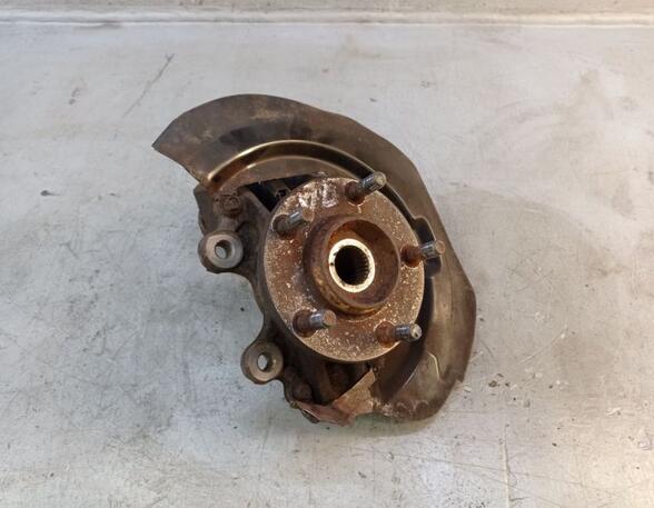 Stub Axle MAZDA 3 (BL)