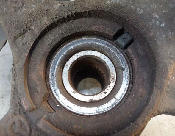 Stub Axle MAZDA 3 (BL)