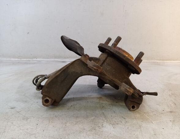 Stub Axle MAZDA 3 (BL)