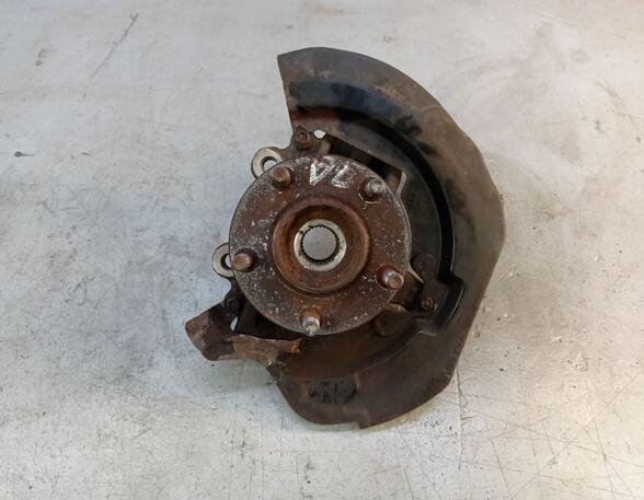 Stub Axle MAZDA 3 (BL)