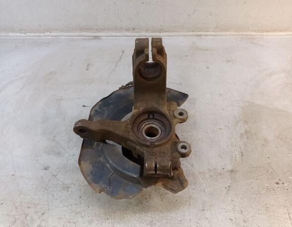 Stub Axle MAZDA 3 (BL)