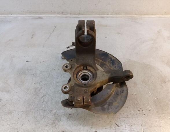 Stub Axle MAZDA 3 (BL)