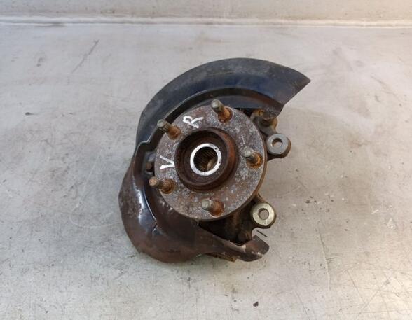 Stub Axle MAZDA 3 (BL)