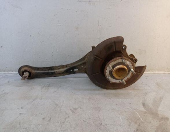 Stub Axle MAZDA 3 (BL)