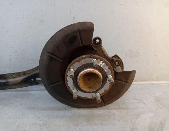 Stub Axle MAZDA 3 (BL)