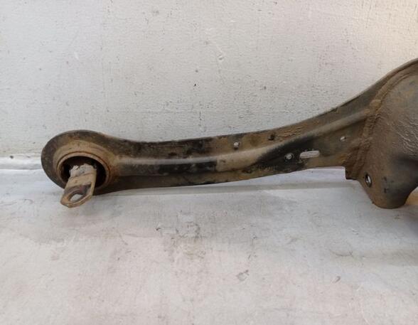 Stub Axle MAZDA 3 (BL)