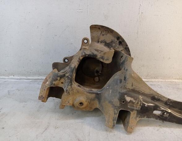 Stub Axle MAZDA 3 (BL)