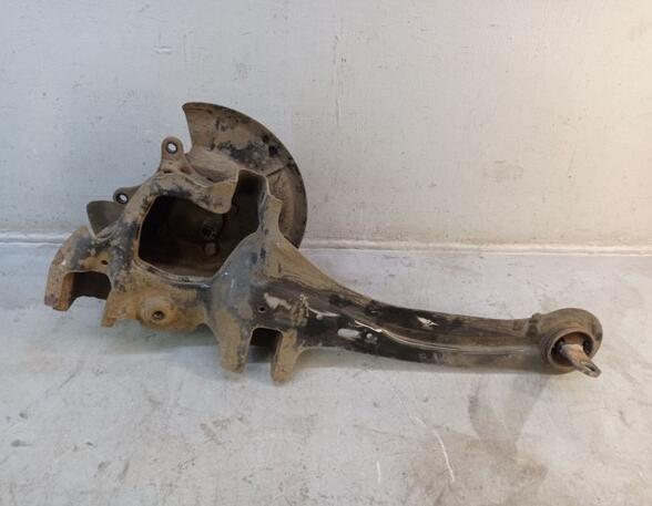 Stub Axle MAZDA 3 (BL)