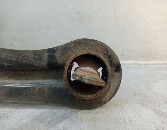 Stub Axle MAZDA 3 (BL)