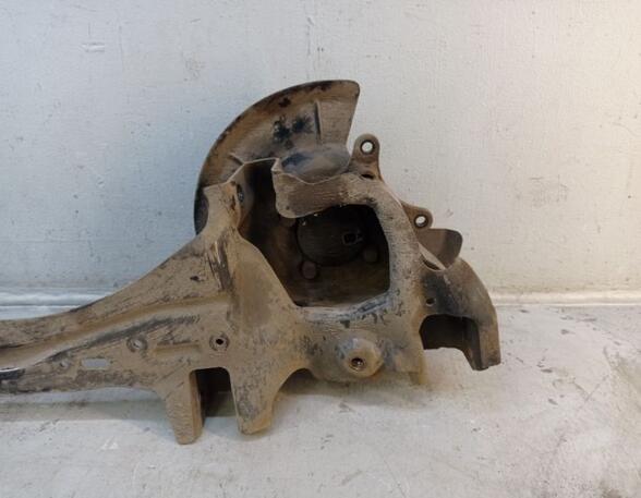 Stub Axle MAZDA 3 (BL)