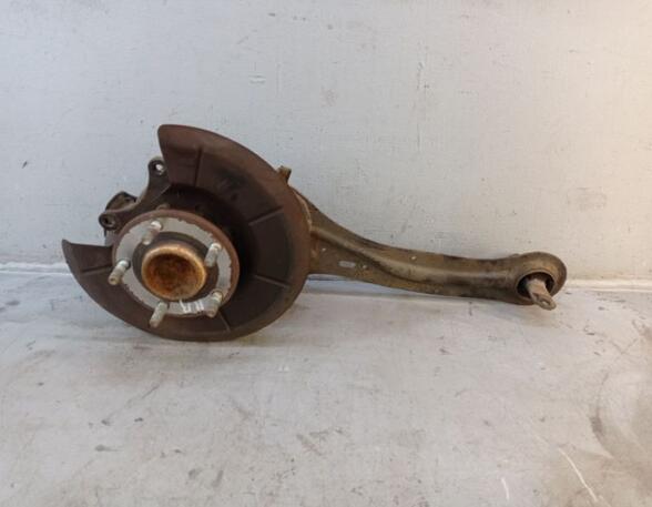 Stub Axle MAZDA 3 (BL)