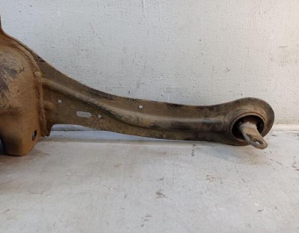 Stub Axle MAZDA 3 (BL)