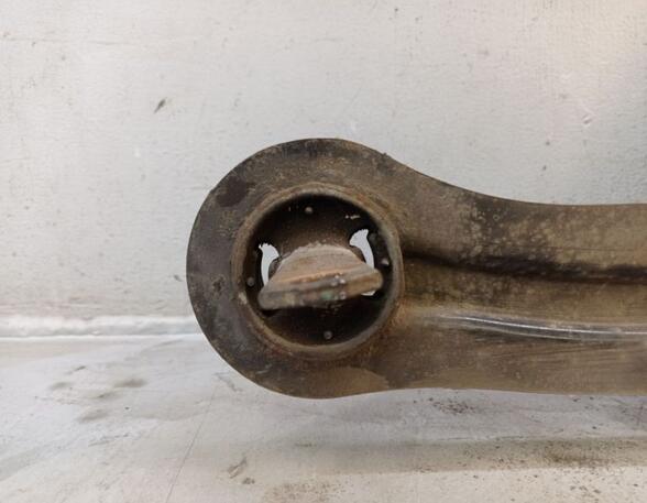 Stub Axle MAZDA 3 (BL)