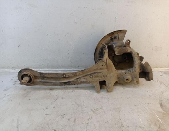 Stub Axle MAZDA 3 (BL)