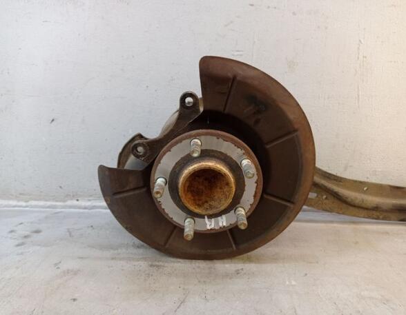 Stub Axle MAZDA 3 (BL)