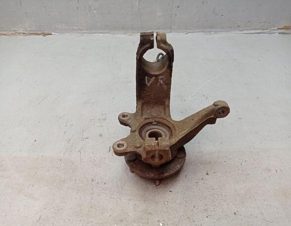 Stub Axle FORD MONDEO III Turnier (BWY)